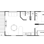 Echuca Moama Riverside Holiday Park
