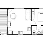 Echuca Moama Riverside Holiday Park