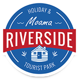 Echuca Moama Riverside Holiday Park